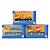 Будтехніка LH503 метал, 13см, рухливі деталі, гумові колеса, 3 види, в кор-ці, 16-9,5-6,5см - 1 - smarttoys.com.ua