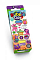 Пінопластовий пластилін "BUBBLE CLAY" BBC-01-01U,02U (30) (УКР) "Danko Toys", 4 види - 1 - smarttoys.com.ua