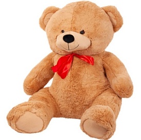 Топтижка гігант h= 170см - 1 - smarttoys.com.ua