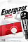 Батарейка ENERGIZER CR1616 Lithium 1шт. - 1 - smarttoys.com.ua