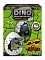 Креативна творчість "Dino Paleontology. EGG" 4 в 1 - 1 - smarttoys.com.ua
