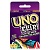 Карткова гра UNO "Подвійна гра" - 1 - smarttoys.com.ua