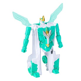 Робот-трансформер SCREECHERS WILD! S5 – СТАР ВІНГС - 1 - smarttoys.com.ua