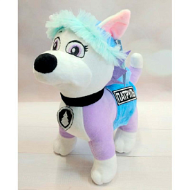 Щеня Еверест 0352 Україна - 1 - smarttoys.com.ua