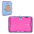 Пенал твердий YES одинарний без клапана HP-02 Pusheen the Cat - 1 - smarttoys.com.ua