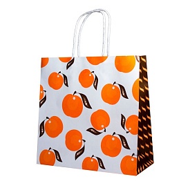 Пакет РК-С4-05 - 1 - smarttoys.com.ua