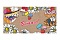 Конверт для грошей ЛВ 01-419 - 1 - smarttoys.com.ua