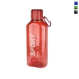 Пляшка-поїлка "Sport" 720мл R30567 - 1 - smarttoys.com.ua