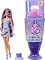 Лялька Barbie "Pop Reveal" серії "Улюблені солодощі" – бузковий мілкшейк - 1 - smarttoys.com.ua