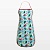Фартух тканинний з кишенею "Watermelon" 50*70см R89157 - 1 - smarttoys.com.ua