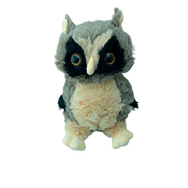 Сова 0239 Україна - 1 - smarttoys.com.ua