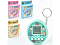 Гра 675 тамагочі, брелок, 4 види, муз., бат. (табл.), кор., 10-15-3,5 см. - 1 - smarttoys.com.ua