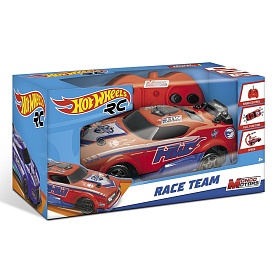 Машина 63253 радіокер., гумові колеса, 6 видів, кор., 21-11-11 см. - 1 - smarttoys.com.ua