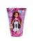 Ігровий набір BRATZ серії "Fashion Pixiez" – ЯСМІН (з акс.) - 1 - smarttoys.com.ua