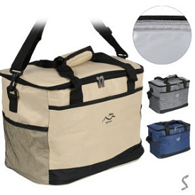 Термосумка 36*23*27см R40963 - 1 - smarttoys.com.ua