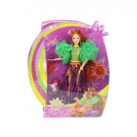 Лялька DEFA 8504 шарнірна, аксесуари, фігурка, бліст., 30,5-35-6,5 см. - 1 - smarttoys.com.ua