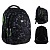 Рюкзак GoPack Teens 162M-6 - 1 - smarttoys.com.ua