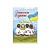 Листівка патріотична "Наша сила в єдності" П-4923 150*105 - 1 - smarttoys.com.ua