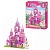 Конструктор M38-B0152 замок принцеси, фігурки, 472 дет., кор., 52-38-8 см - 1 - smarttoys.com.ua