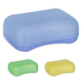 Мильниця 11*7.5*4см PT-83511 - 1 - smarttoys.com.ua