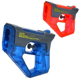 Водяний автомат 0002 2 кольори, кор., 14-18-3,5 см. - 1 - smarttoys.com.ua