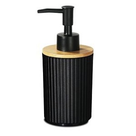 Дозатор для рідкого мила 320мл., R99798 - 1 - smarttoys.com.ua