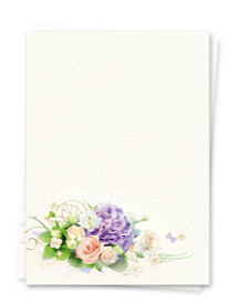 Папір для нотаток №60 (100шт) - 1 - smarttoys.com.ua