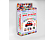 Набір д/творчості "Магніти з термомозаїки без планшета "Транспорт" - 1 - smarttoys.com.ua
