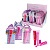 MARTINELIA Блиск для губ "WORLD", арт. 35076 - 1 - smarttoys.com.ua