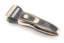 595 GM Електробритва-триммер 3 в 1/3 Вт - 1 - smarttoys.com.ua