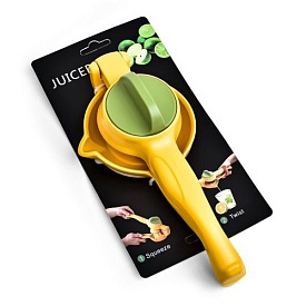 Соковитискач для цитрусових 24см., R92266 - 1 - smarttoys.com.ua