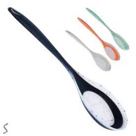 Лопатка силікон 31см., R10232 - 1 - smarttoys.com.ua