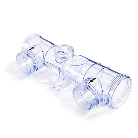 Електролітична камера 11903 для хлоргенератора 26670 - 1 - smarttoys.com.ua