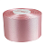 Атласна стрічка рожева  LA4033-169, 4x33m - 1 - smarttoys.com.ua