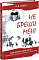 Підпишись на мене : Не бреши мені. Книга 2 (у)(290) - 1 - smarttoys.com.ua