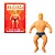 Стретч-іграшка STRETCH ARMSTRONG - СИЛАЧ АРМСТРОНГ - 1 - smarttoys.com.ua