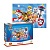 Пазл на 60 елементів Paw Patrol - 1 - smarttoys.com.ua