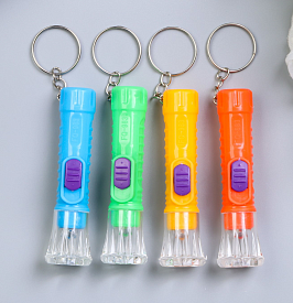 L87 Ліхтарики * 50 * 48 - 1 - smarttoys.com.ua