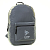 Рюкзак молодіжний YES R-03  "Ray Reflective" сірий - 1 - smarttoys.com.ua