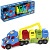 "Magic Truck Basic" сміттєвоз - 1 - smarttoys.com.ua