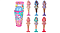 Мінілялечка Barbie "Pop Reveal" серії "Mini BarbieLand" (сюрприз) - 1 - smarttoys.com.ua