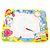 LT2973 Килимок для малювання водою - 1 - smarttoys.com.ua