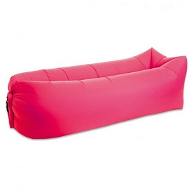 Intex матрац DL1618M (20шт) 4 кольори, 160*70см - 1 - smarttoys.com.ua