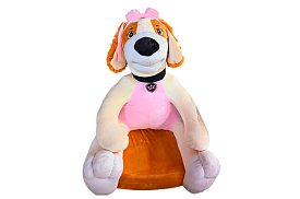 Крісло Скай 0364 Україна - 1 - smarttoys.com.ua