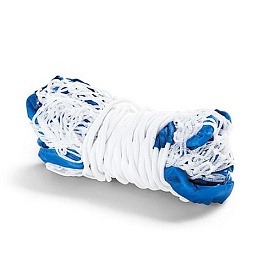 Сітка 10540 волейбольна, для басейну 28335-336 - 1 - smarttoys.com.ua