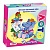 Лото з дерев'яними бочонками "Дитяче" (рос), в кор-ці 26см-26см-10см  - 1 - smarttoys.com.ua