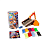 Набір креативної творчості "RACING CLAY" CLRC-01-01U,CLRC-01-02U укр. 2 види (8) "Danko Toys" - 2 - smarttoys.com.ua