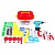 Іграшка "Набір Інструментів ТехноК", арт.4395 - 1 - smarttoys.com.ua