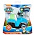 Цуценячий патруль: базовий рятівний автомобіль з водієм Рекс - 1 - smarttoys.com.ua