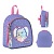 Рюкзак Kite Kids 538 LP - 1 - smarttoys.com.ua